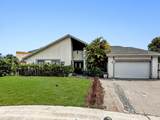 4550 65th Way - Photo 1