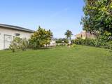 4550 65th Way - Photo 10