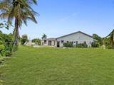 4550 65th Way - Photo 11