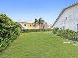 4550 65th Way - Photo 12