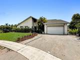 4550 65th Way - Photo 2