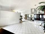 4550 65th Way - Photo 3