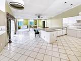 4550 65th Way - Photo 4