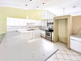 4550 65th Way - Photo 5