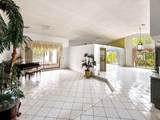 4550 65th Way - Photo 7