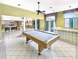 4550 65th Way - Photo 8