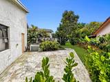 4550 65th Way - Photo 9
