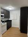 180 71st St - Photo 1