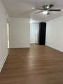 180 71st St - Photo 2