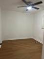 180 71st St - Photo 7