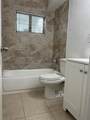 180 71st St - Photo 8