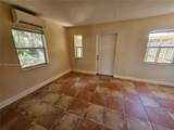 118 8th Ave - Photo 1
