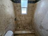 118 8th Ave - Photo 10