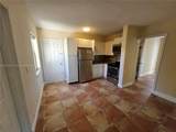 118 8th Ave - Photo 12