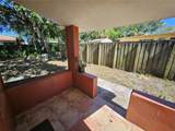 118 8th Ave - Photo 13