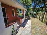 118 8th Ave - Photo 14