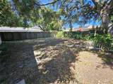 118 8th Ave - Photo 15