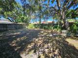 118 8th Ave - Photo 16