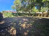 118 8th Ave - Photo 17