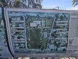 118 8th Ave - Photo 19