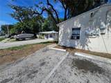 118 8th Ave - Photo 2
