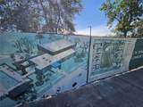 118 8th Ave - Photo 20