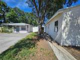 118 8th Ave - Photo 3