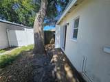 118 8th Ave - Photo 4