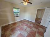 118 8th Ave - Photo 5