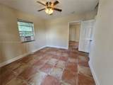 118 8th Ave - Photo 6
