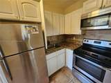 118 8th Ave - Photo 7