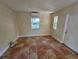 118 8th Ave - Photo 8