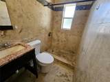 118 8th Ave - Photo 9