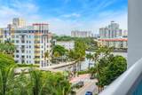 2301 Collins Ave - Photo 50