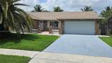 9480 10th St - Photo 1