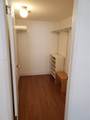 1621 Collins Ave - Photo 10