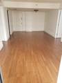 1621 Collins Ave - Photo 12