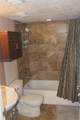 1621 Collins Ave - Photo 13
