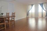 1621 Collins Ave - Photo 14