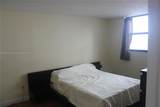 1621 Collins Ave - Photo 15