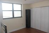 1621 Collins Ave - Photo 16