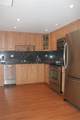 1621 Collins Ave - Photo 17