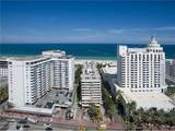 1621 Collins Ave - Photo 19