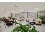 1621 Collins Ave - Photo 21