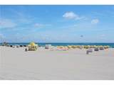 1621 Collins Ave - Photo 22