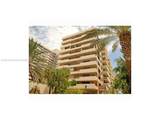 1621 Collins Ave - Photo 23