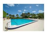 1621 Collins Ave - Photo 28