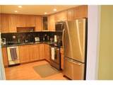 1621 Collins Ave - Photo 3