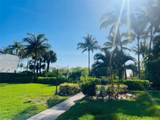 1621 Collins Ave - Photo 30