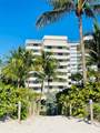 1621 Collins Ave - Photo 31